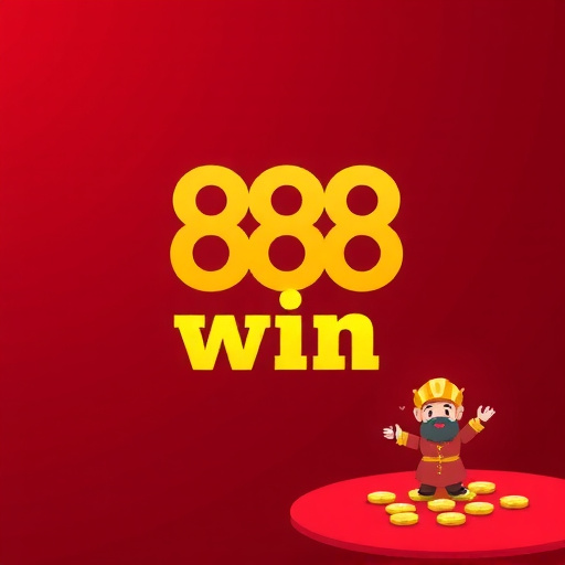 888 win